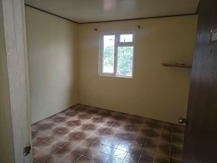 Image No.21-3 Bed Commercial for sale