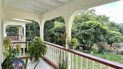 Caribbean Paradise Realty most sold property