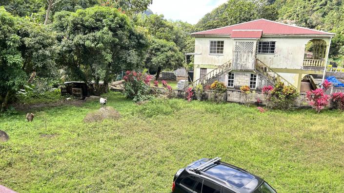 Image No.7-4 Bed House for sale