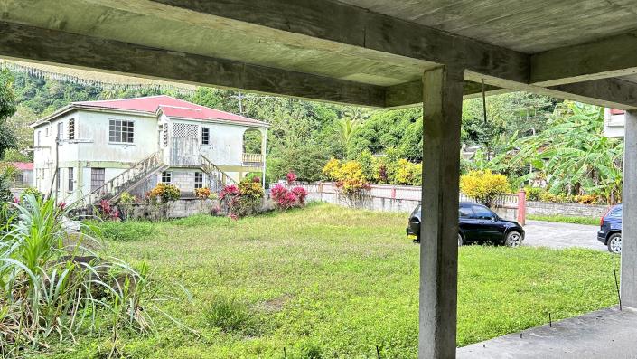 Image No.10-4 Bed House for sale