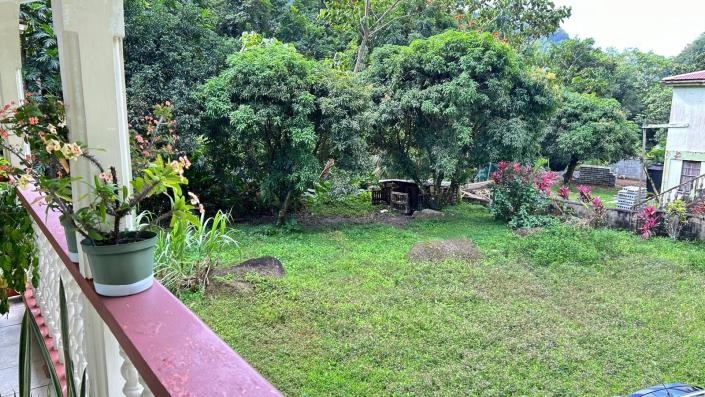 Image No.13-4 Bed House for sale