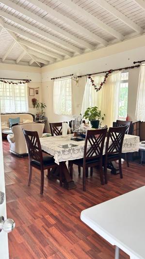 Image No.13-4 Bed House for sale