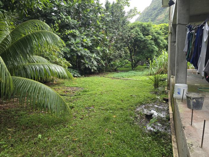 Image No.14-4 Bed House for sale