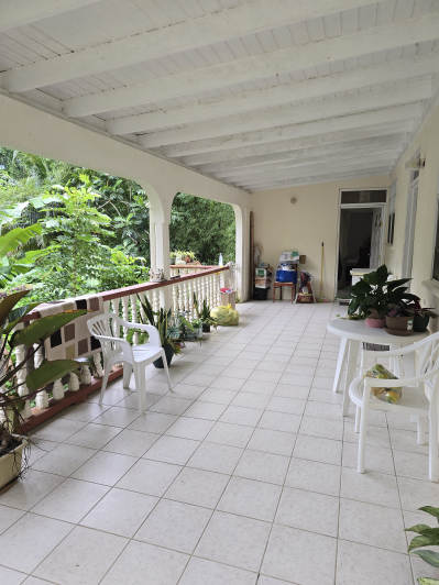 Image No.19-4 Bed House for sale