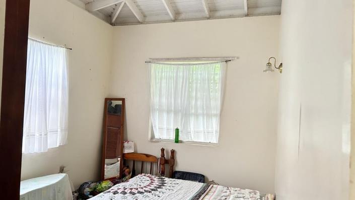 Image No.22-4 Bed House for sale