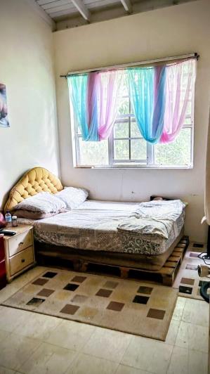 Image No.24-4 Bed House for sale