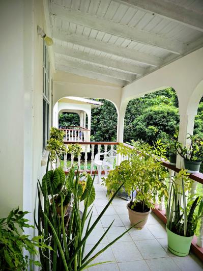 Image No.23-4 Bed House for sale