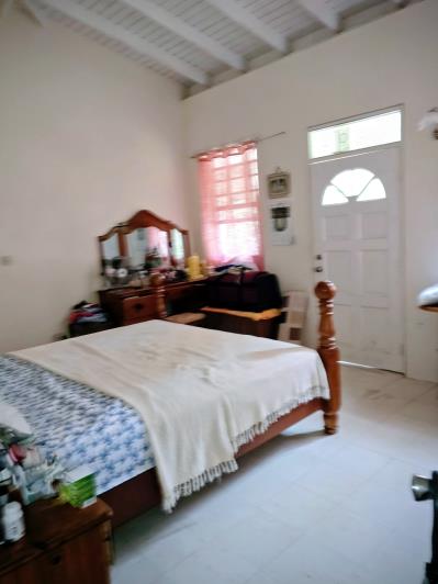 Image No.26-4 Bed House for sale