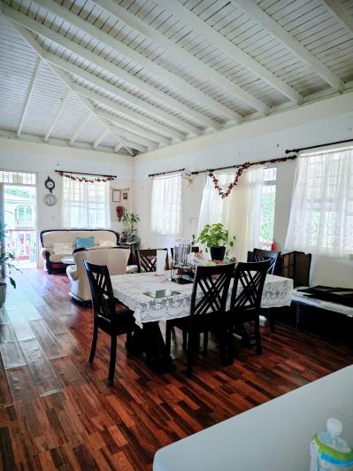 Image No.28-4 Bed House for sale