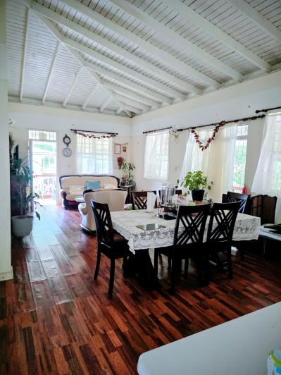 Image No.29-4 Bed House for sale