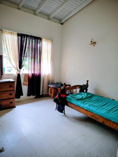 Image No.30-4 Bed House for sale