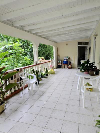 Image No.31-4 Bed House for sale