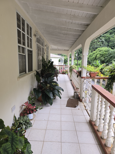 Image No.35-4 Bed House for sale