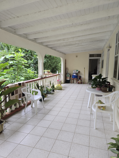 Image No.36-4 Bed House for sale