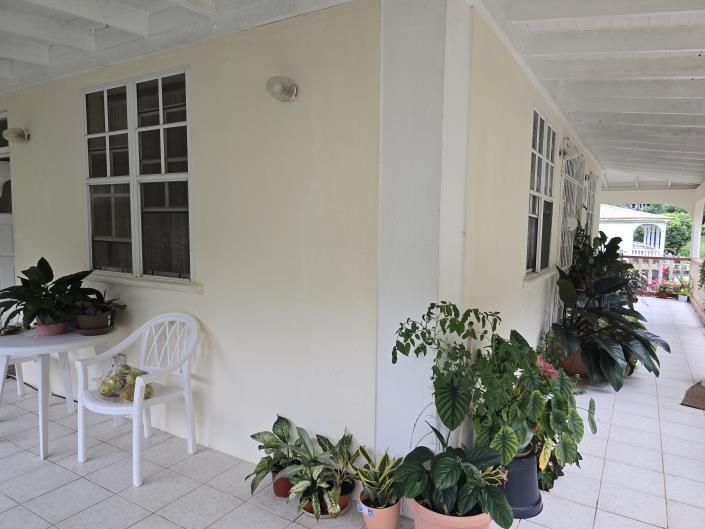 Image No.37-4 Bed House for sale