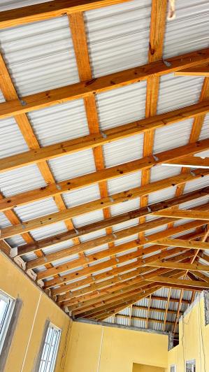 Image No.5-7 Bed House for sale