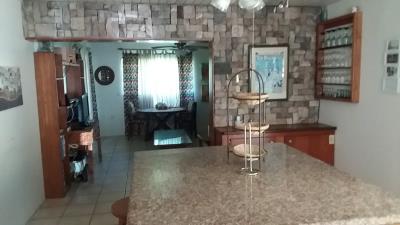 Caribbean Paradise Realty most sold property