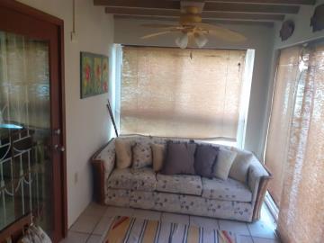 Caribbean Paradise Realty most sold property