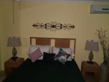 IMG-20201120-WA0008