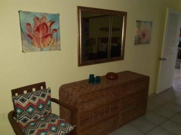 IMG-20201120-WA0009