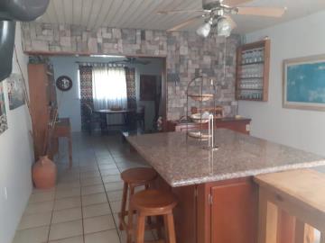 IMG-20201120-WA0015