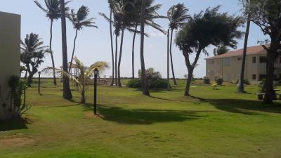 IMG-20190724-WA0021