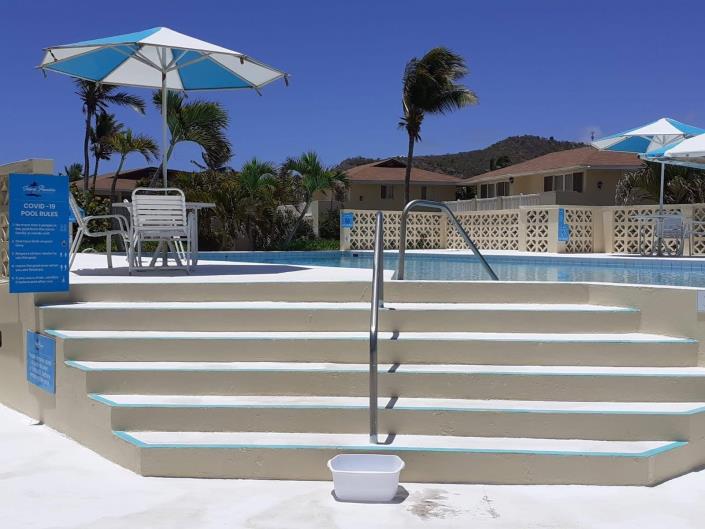 Image No.2-1 Bed Condo for sale