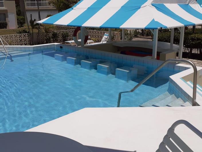 Image No.3-1 Bed Condo for sale