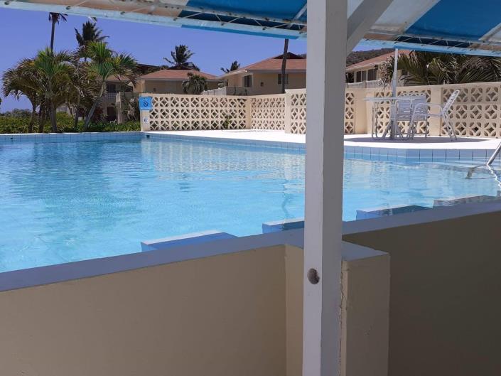 Image No.4-1 Bed Condo for sale