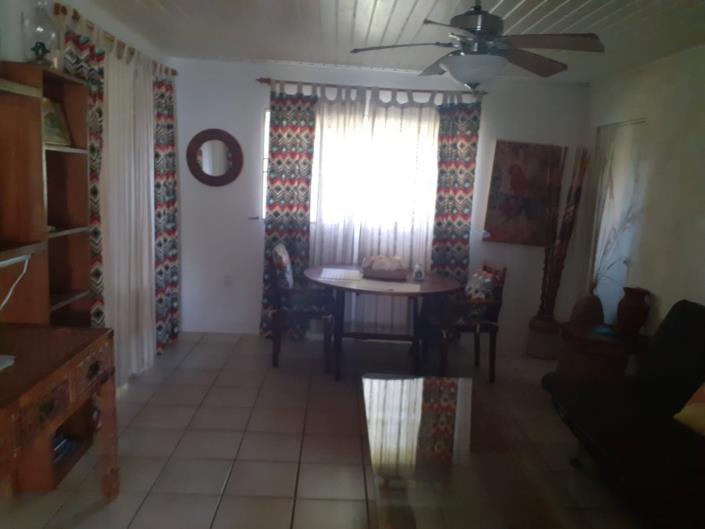 Image No.5-1 Bed Condo for sale