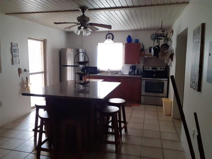 Image No.6-1 Bed Condo for sale