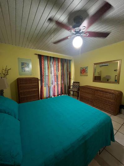 Image No.9-1 Bed Condo for sale