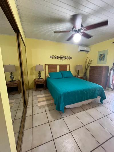 Image No.11-1 Bed Condo for sale