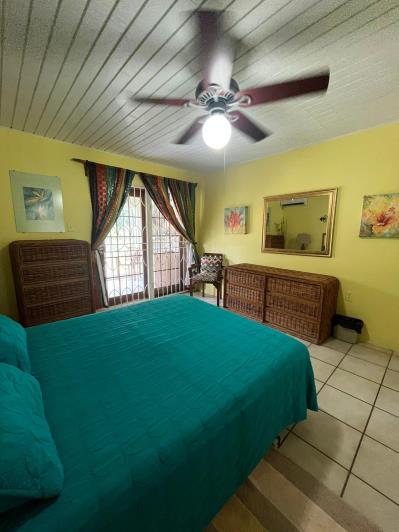 Image No.12-1 Bed Condo for sale