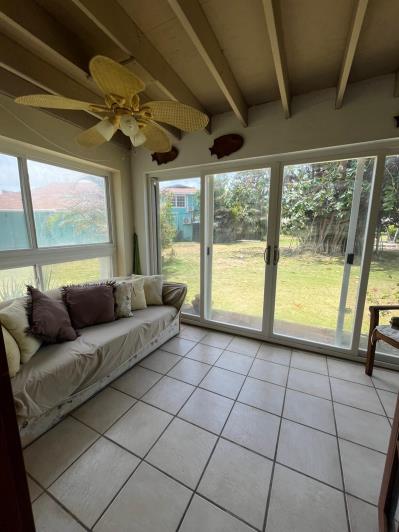 Image No.13-1 Bed Condo for sale