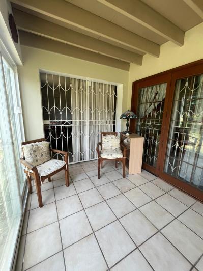 Image No.14-1 Bed Condo for sale