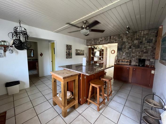 Image No.15-1 Bed Condo for sale