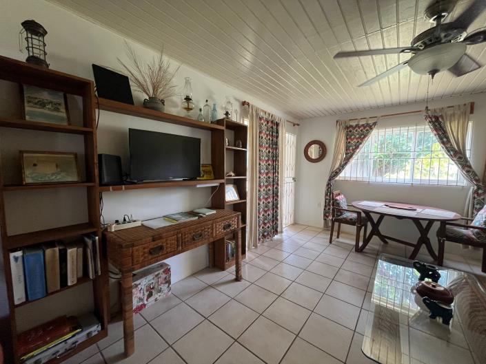 Image No.16-1 Bed Condo for sale