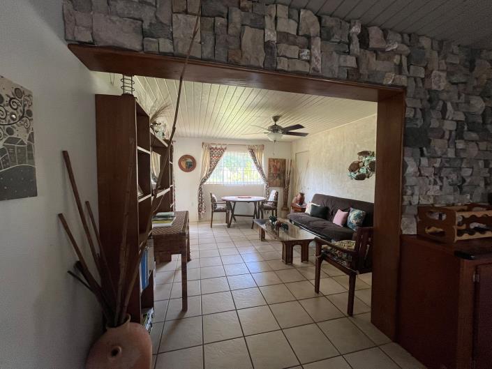 Image No.17-1 Bed Condo for sale