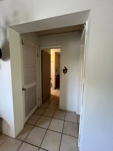 Image No.20-1 Bed Condo for sale