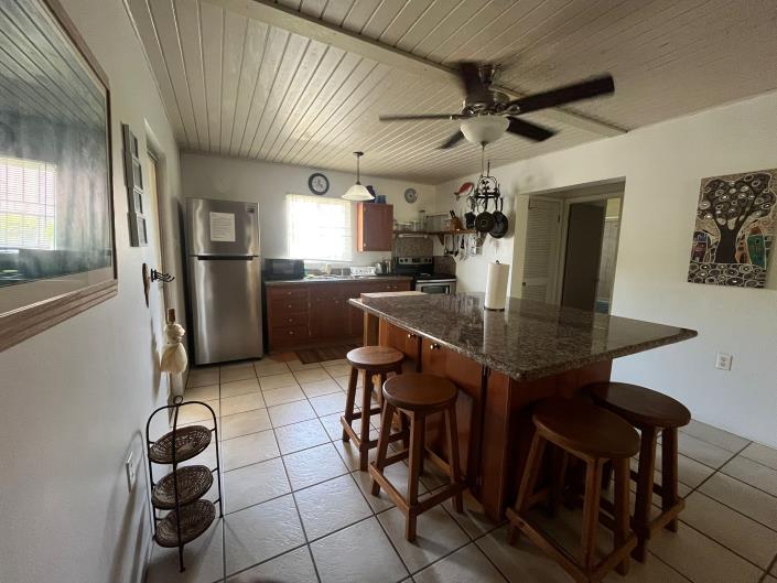 Image No.19-1 Bed Condo for sale