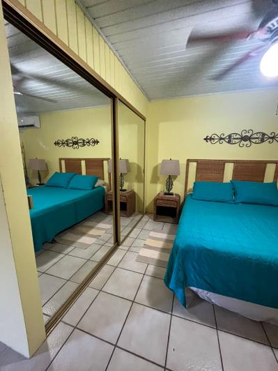 Image No.21-1 Bed Condo for sale