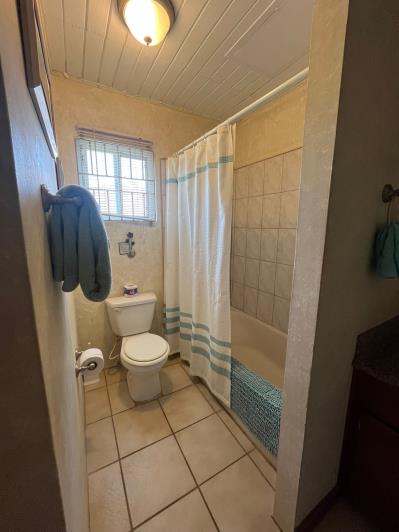 Image No.22-1 Bed Condo for sale