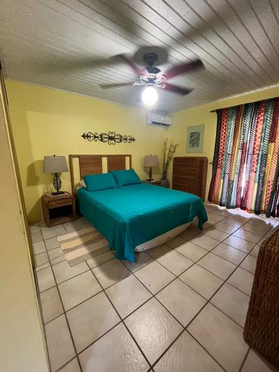 Image No.23-1 Bed Condo for sale