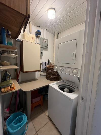 Image No.24-1 Bed Condo for sale