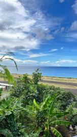 Caribbean Paradise Realty most sold property