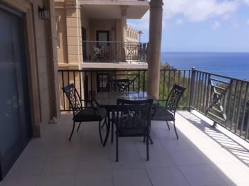 Caribbean Paradise Realty most sold property