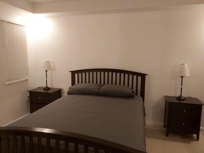 Image No.9-3 Bed Condo for sale