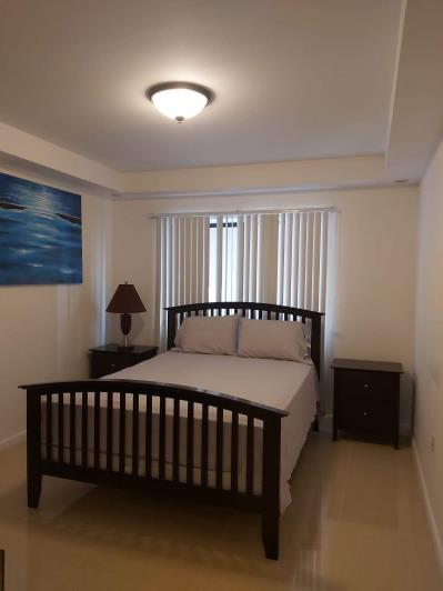 Image No.10-3 Bed Condo for sale