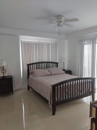 Image No.11-3 Bed Condo for sale